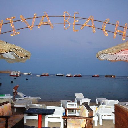 Aida 2 Hotel Naama Bay Sharm El-Sheikh Exterior foto